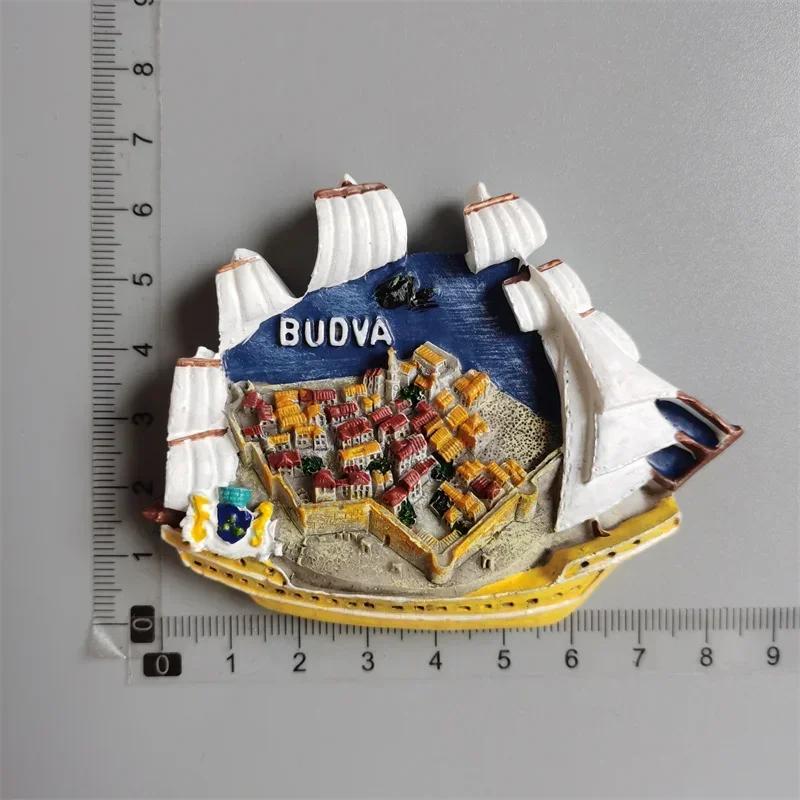 Μαγνήτες ψυγείου Ελλάδα Κροατία Βρυξέλλες Βελιγράδι Ολλανδία Μπούντβα Πομπηία Ιταλία Ισπανία Ισλανδία Τουρκία Γερμανία Τουριστικό σουβενίρ