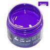 EIDECHSE Leather Color Restorer: Genuine Leather Dye for Sofas, Bags, Clothes, Jackets, and Shoes.