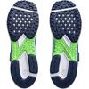 ASICS Lazerbeam Low top Kids' Running Shoes Blue Unisex 1154A195-400