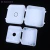 {Summer2} Waterproof Junction Box For CCTV Camera Video Wire Box Power Supply Cable Box Outdoor Electronic Camera Protection Box