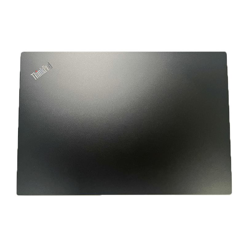Lenovo ThinkPad E590 Full Body Laptop Protective Case