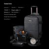 Godox AD1200Pro Outdoor Flash Kit