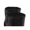 Ботинки Weekend Max Mara Chelsea Este 24257960146 Black