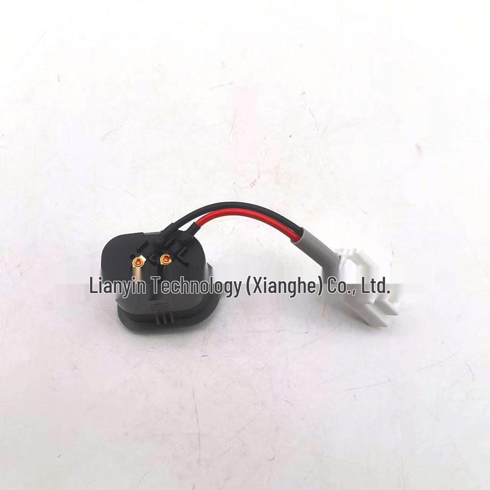 935554H010KD: Compatible Fuel Tank Filler Opening Switch for i800 Starex Body Vehicle