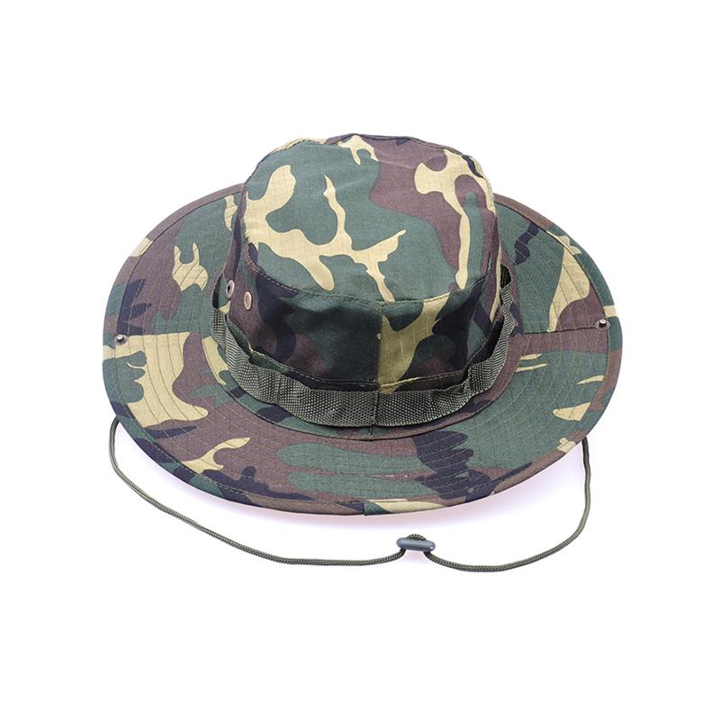 Buy Outdoor Sunshade Fishing Hat Sun 