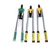 Pujiya Auto & Tire Repair Tools