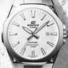 Casio Efr S108dj 7ajf [Edifice  Edifice ]