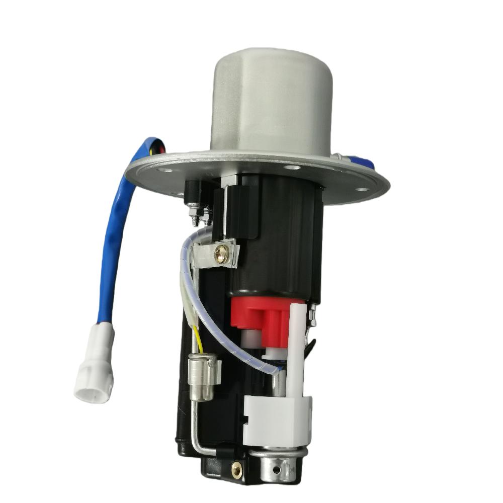 

15100-29G00 Fuel Pump For SUZUKI GSXR600 GSXR750 GSX-R600 GSX-R750 2004 2005 15100-29G00