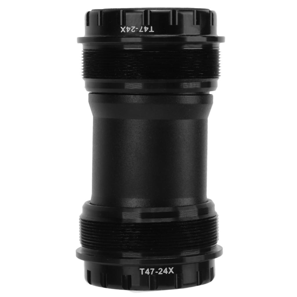 Bottom Bracket Good Airtightness Waterproof Performance Better Quietness Bicycle Accessories for Mountain Bike