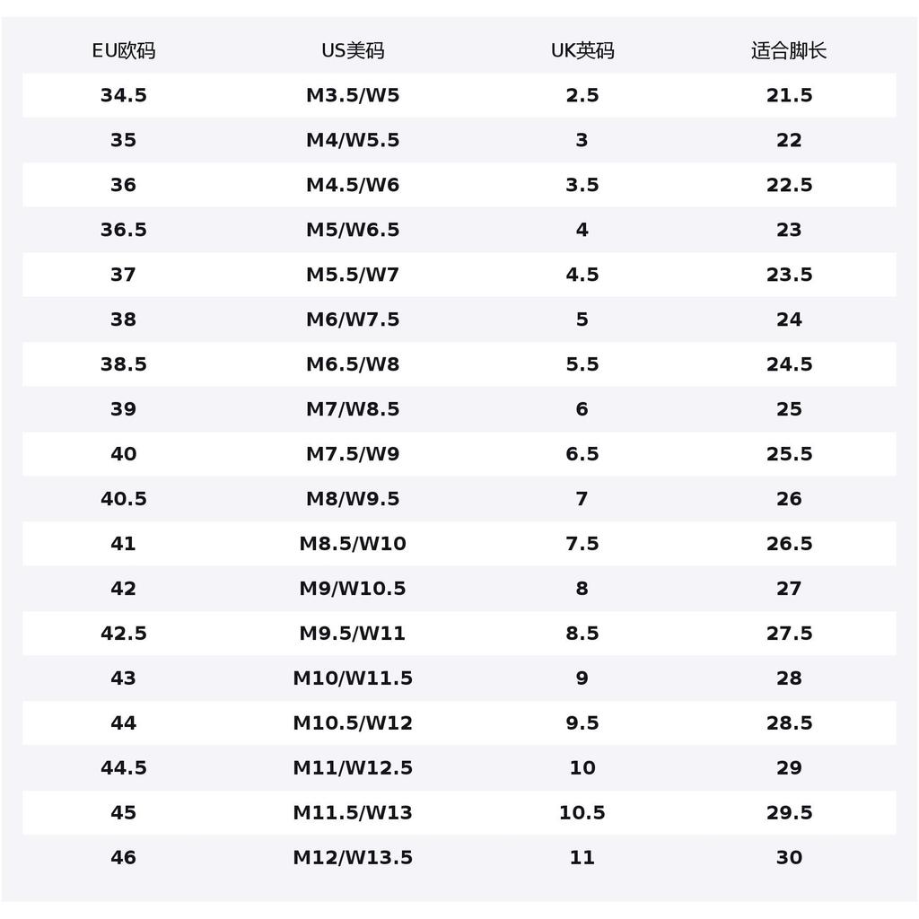 Vans X Bolin LX AUTHENTIC Low Top Skateboard Shoes Unisex Red VN000Z3UHRU