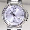 SEIKO Lukia Battery Working Ladies' Watch, Replaced, Condition, L-09