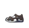 Lasocki Kids MARCUS Sandals