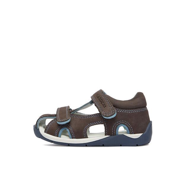 Lasocki Kids MARCUS Sandals