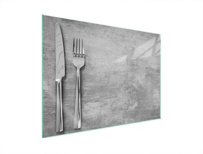 Materiale funcţionale – Materiale ignifuge
