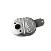 18310-ZM0-010 18310-Z0Y-010 Tobă de eșapament Pentru Honda GCV160LA0 & GX100 Echipamente de putere pentru grădină Piese de schimb pentru mașina de tuns iarba