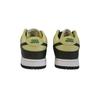 Баскетбольные кроссовки Nike Dunk Low Avocado (W)