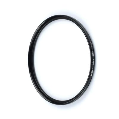 NiSi Soft Filter Allure Soft 67mm