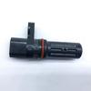 OEM 31937-AA170 31937AA170 31937 AA170 37500-PNC-006 Crankshaft Pulse Sensor for HONDA ACCORD 2003-2008 CIVIC 2005-2012