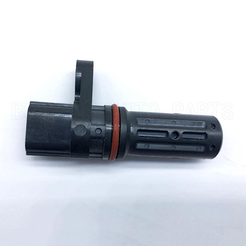 OEM 31937-AA170 31937AA170 31937 AA170 37500-PNC-006 Crankshaft Pulse Sensor for HONDA ACCORD 2003-2008 CIVIC 2005-2012