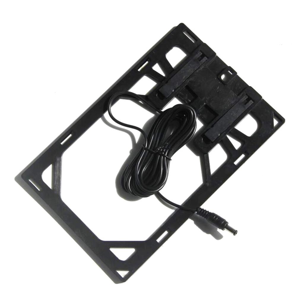 For Solar Water Pumps Solar Power Solution 15W Solar Panel Outdoor Lighting 210*135*5MM Long-lasting Construction China Mainland