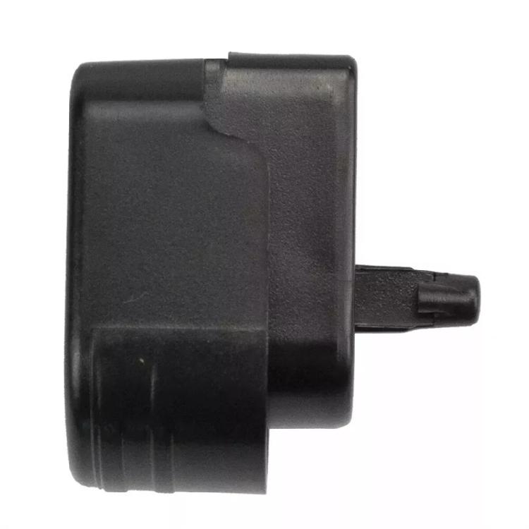 1/2Pcs Rear Side Tailgate Hinge Bushing Replacement Bushing Grommet Automotive Accessories Easy Installation 66143-04021
