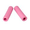 Strong Support Bike Grip Cover Bicycle Handlebar Grips Bicycle Grips Silicone Cycling Grips