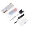 Accesorii pentru sculele electrice – Freze