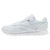 Chaussures pour femme – Baskets