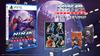 NINJA Ragebound Standard Edition [PS5] GAIDEN