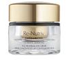 Puffiness and Dark Circles RE-NUTRIV ULTIMATE DIAMOND Illuminating Anti-aging Eye Cream 15 Ml