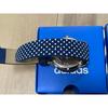 Used Adidas Originals Watch Men's Women's Superstar