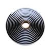 Tape for Vehicle Repairs