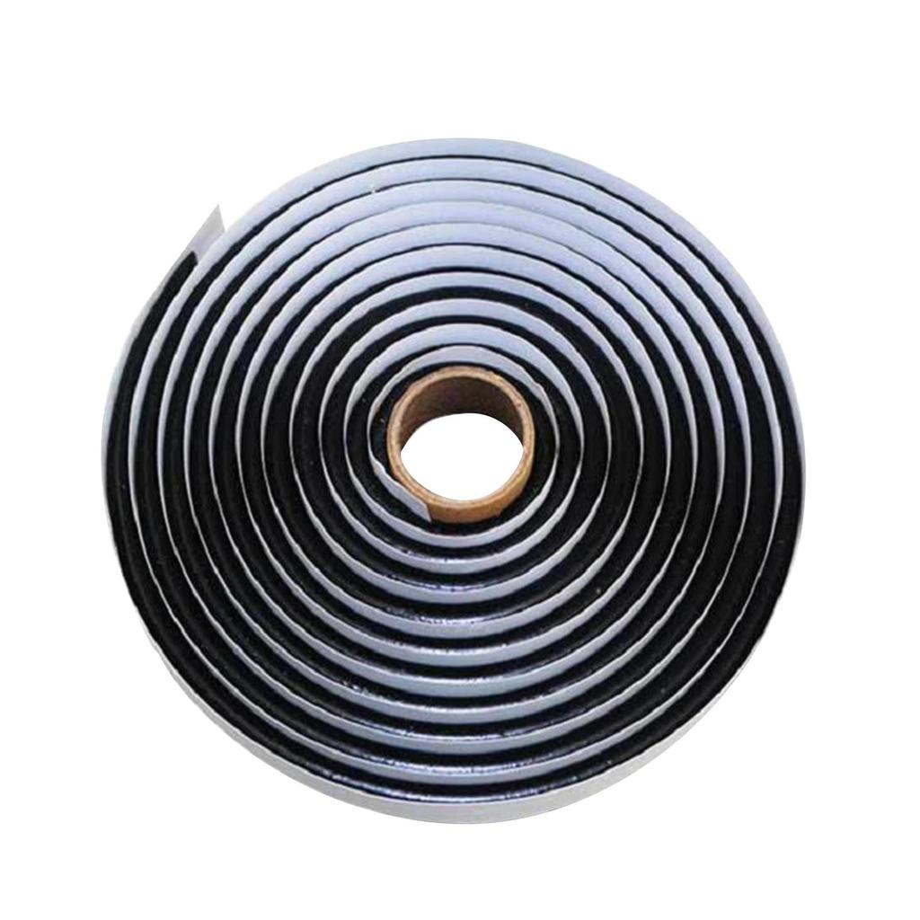 Tape for Vehicle Repairs