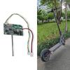 Elektroroller Akku Steuerplatine Roller Akku BMS Leiterplatte Hauptplatine Roller Akku Controller Platine