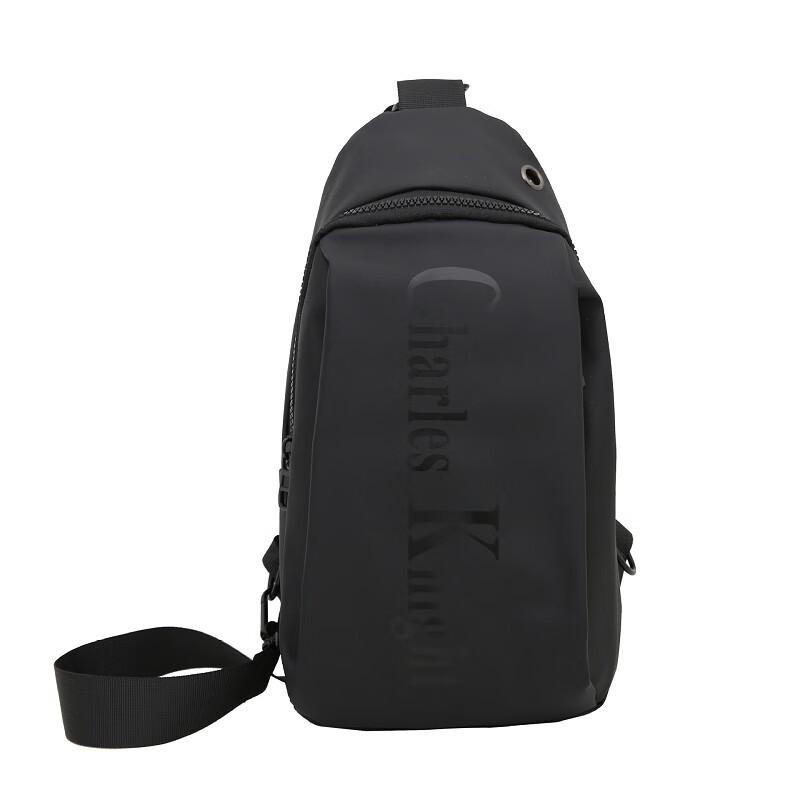 Нагрудная сумка Pioneer Yunmu для улицы