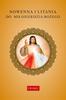 Novena and Litany To the Divine Mercy