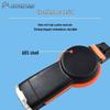 7-in-1 Emergency Rescue Whistle