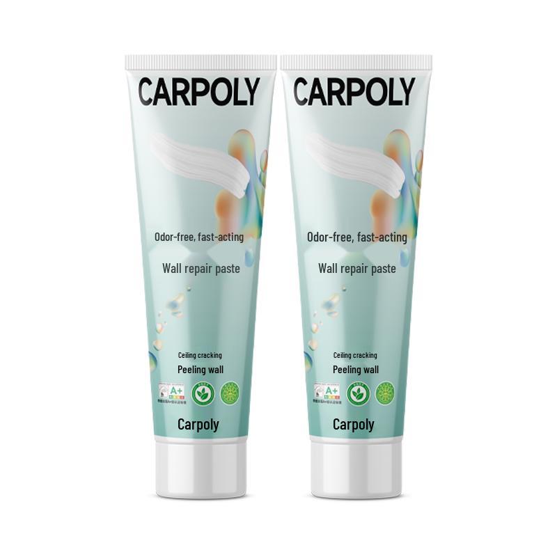 Carboli Wall Repair Paste