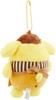 Nakajima Corporation Maid Diner Pompompurin Mascot 169969-22