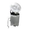 Electric Fuel Pump with Petrol Filter for Mercedes 203 (Part: 2034702294)