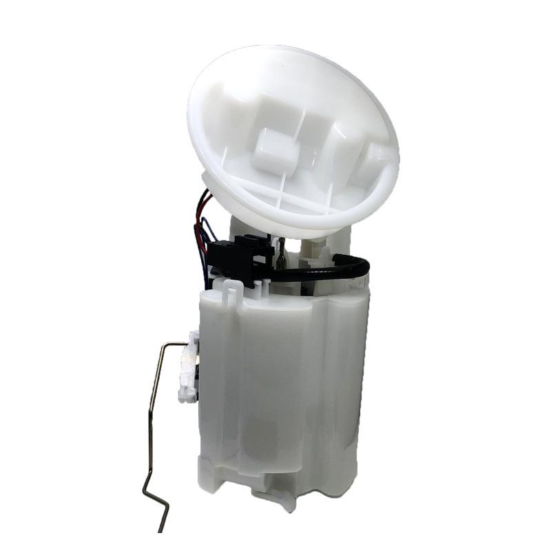 Electric Fuel Pump with Petrol Filter for Mercedes 203 (Part: 2034702294)