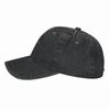 Lady Gaga  Casual Baseball Cap For Men Women Summer Mayhem Design Tennis Skate Trucker Hat y2k Funny Adjustable Baseball Caps