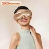 SKG E3 II Smart Bluetooth Eye Massager