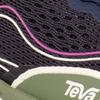 Teva Trailwalker Low Women S Hiking ShoeS Stvf2435992 Tlv