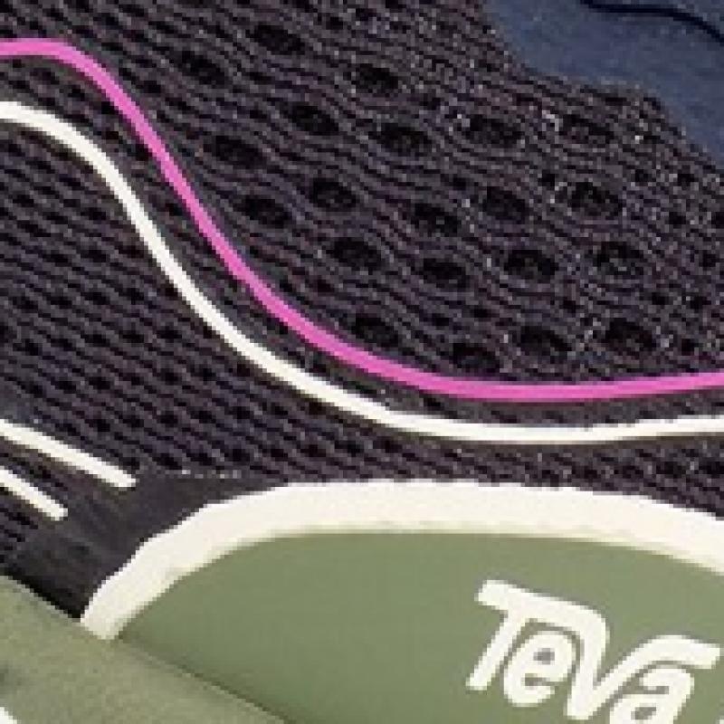 Teva Trailwalker Low Women S Hiking ShoeS Stvf2435992 Tlv