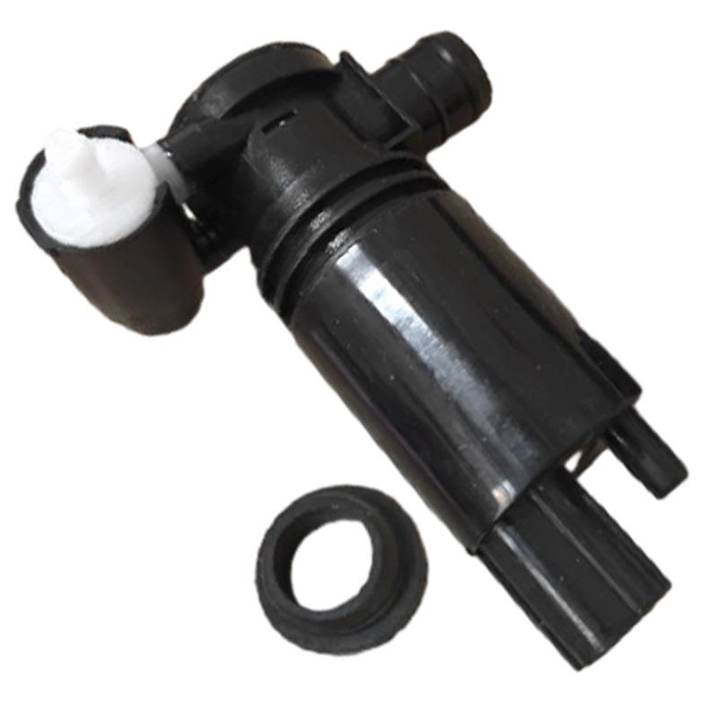 

Car Windshield Wiper Washer Pump for Land Rover LR4 2010-2016 Range Rover Evoque 2012-2017 Discovery Sport 2015-2017