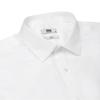 DakS Men S 100  Cotton Slim Fit dreSS Shirt dmp1Shdl330a1