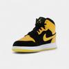 Jordan 1 Mid SE New Love (2025) (GS)