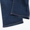 JACOB COHEN PW688 COMF Denim Pants Bottoms 32 IndigoUsed