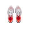 Under Armour Hovr Machina 2 Se 'White Orange' 3024738-101